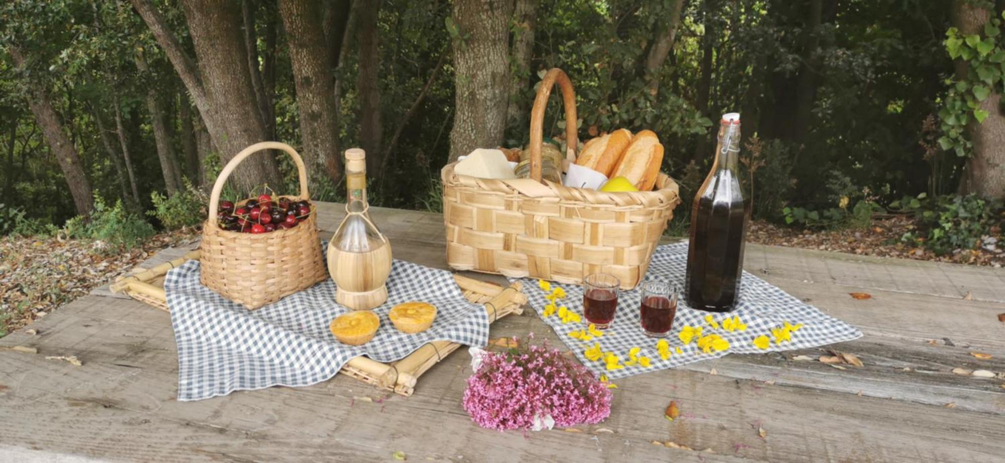 Agriturismo Donna Bianca Mormanno Ngoại thất bức ảnh